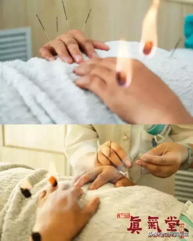 情暖母亲，爱润孩子”真氣堂亲情大型义诊义治活动