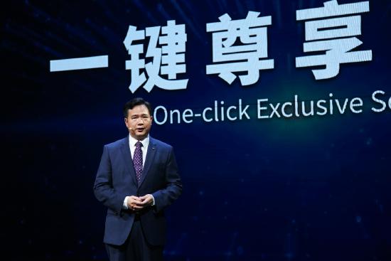 广汽迎来科技爆发时刻,广汽集团创新消息