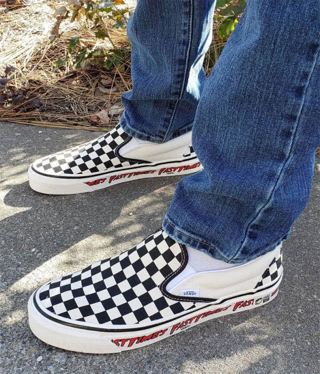 完美复刻和旗舰版,完美复刻哈利波特