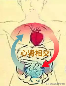 经常宫寒的原因,经期宫寒脚冷怎么办