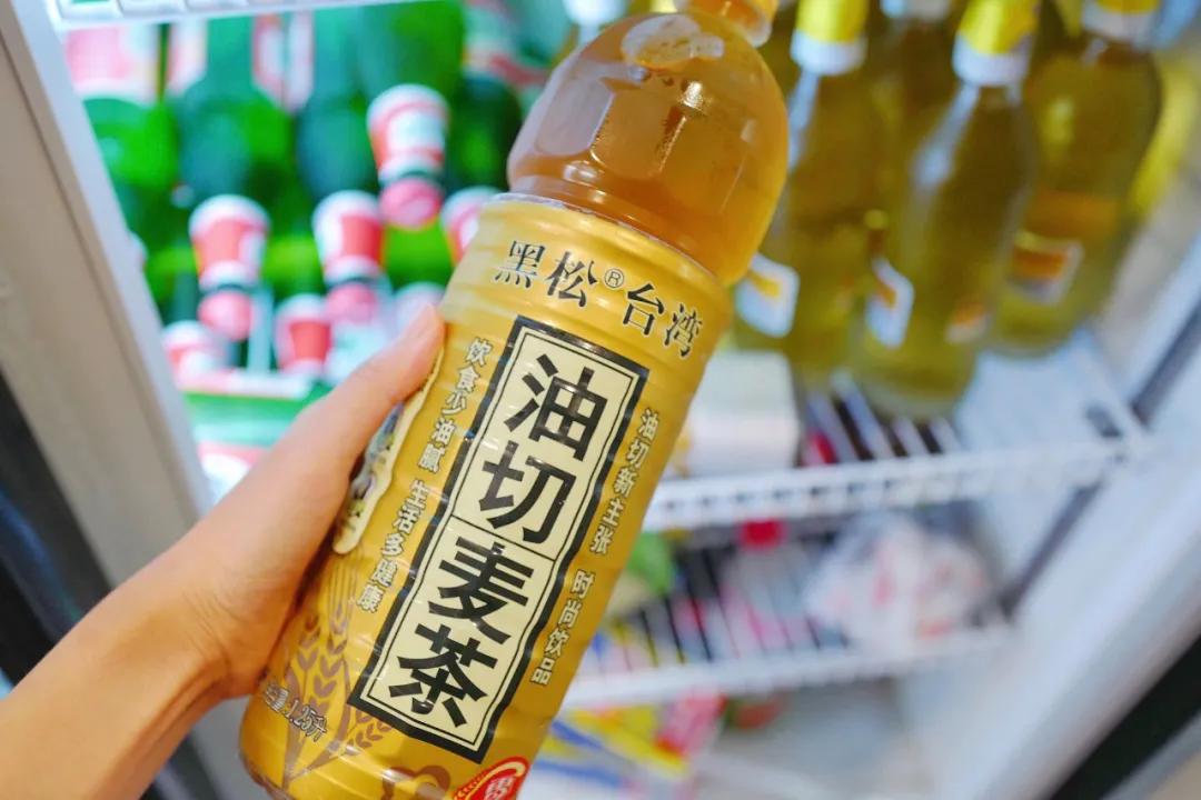 得多好吃的驻沪办,让我国庆都不想出上海