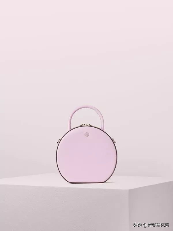 种草各种高性价比包包,种草大牌包包推荐