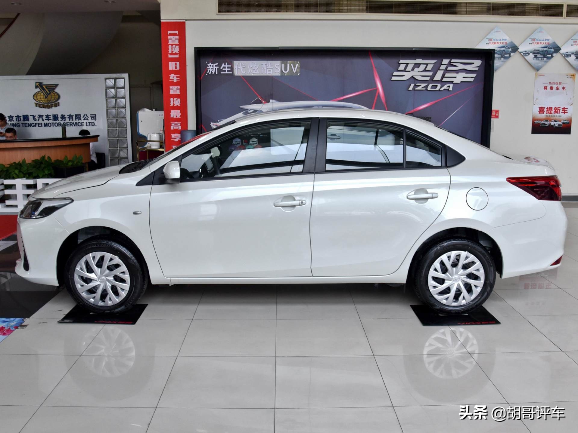 不到10万就能入手的好车,不到10万就入手紧凑型suv