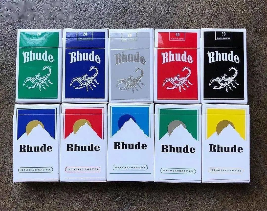 爱抽万宝路的人,爱抽万宝路的都抽什么万宝路