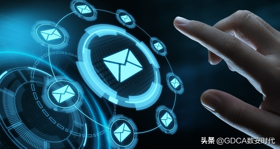 网易邮箱三无账号,网易十万阅读多少收益