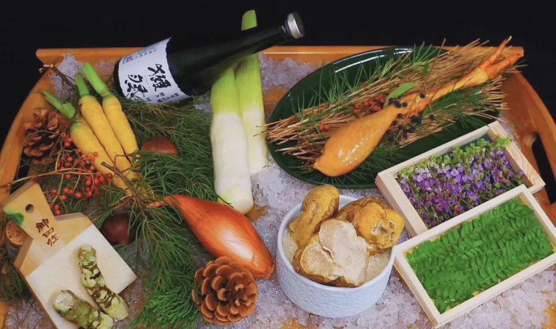 魔都圣诞集,魔都圣诞集市2019