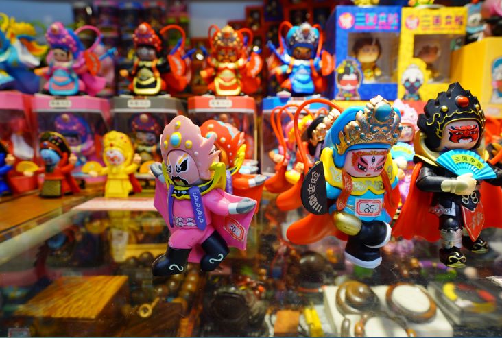 成都社保断了咋办,成都社保断缴怎么办理生育金报销