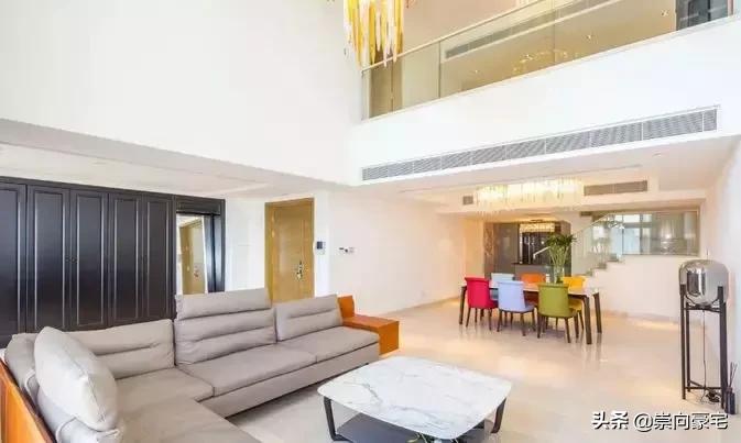 滨江凯旋门豪宅视频,滨江凯旋门一期一房一价