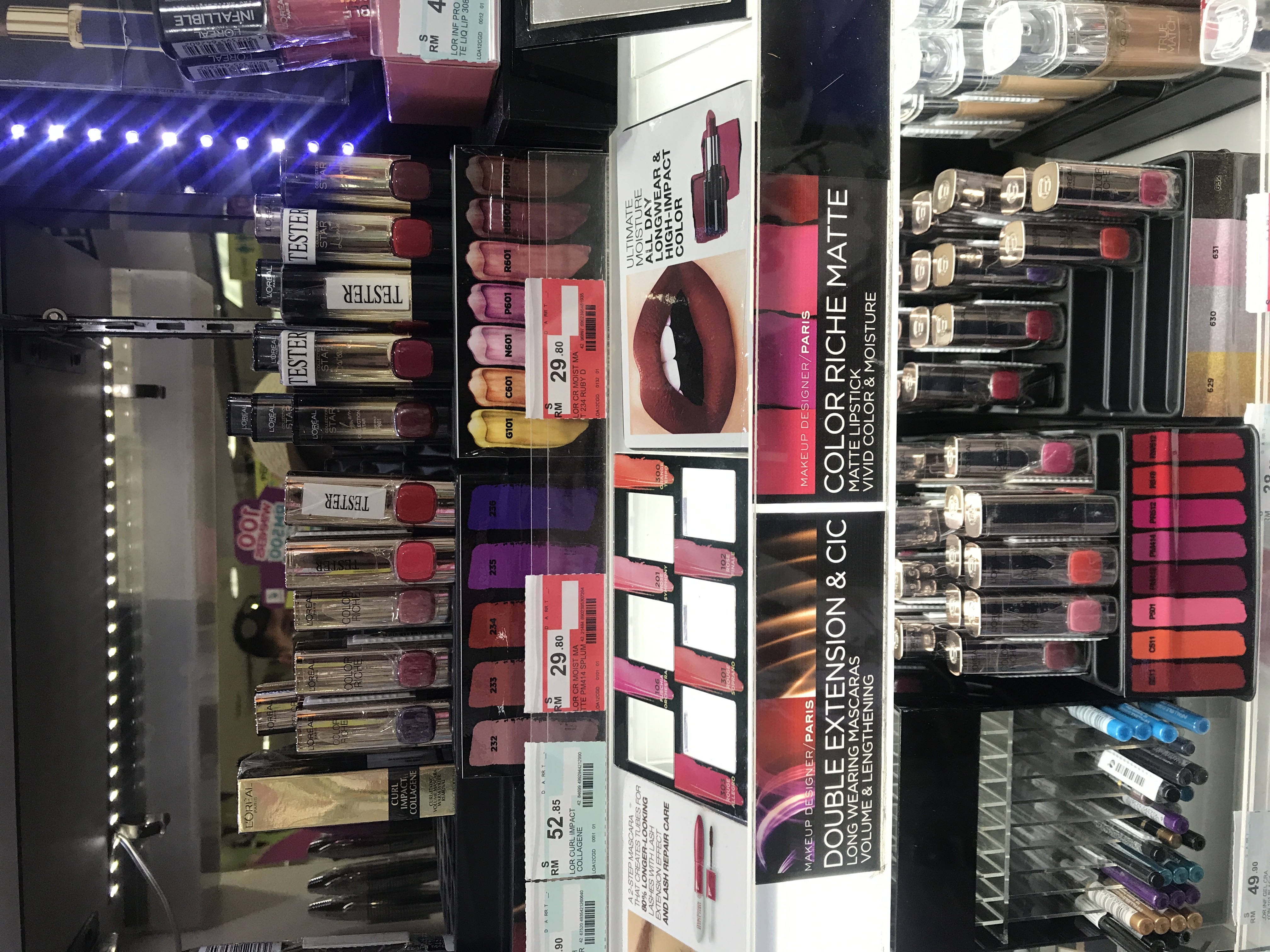 马来西亚沙巴6天5晚浪漫之旅,跟有趣的人在一起玩会有趣