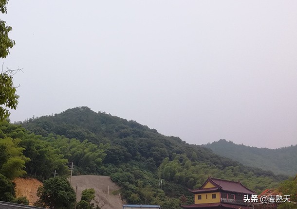 宜兴初来乍到,江苏人第一次去宜兴