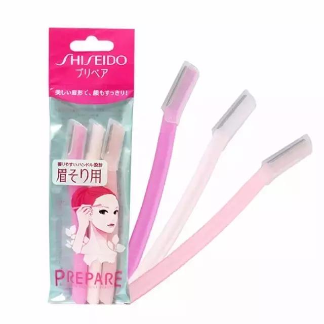 资生堂樱花少女心系列,资生堂平价的护肤品