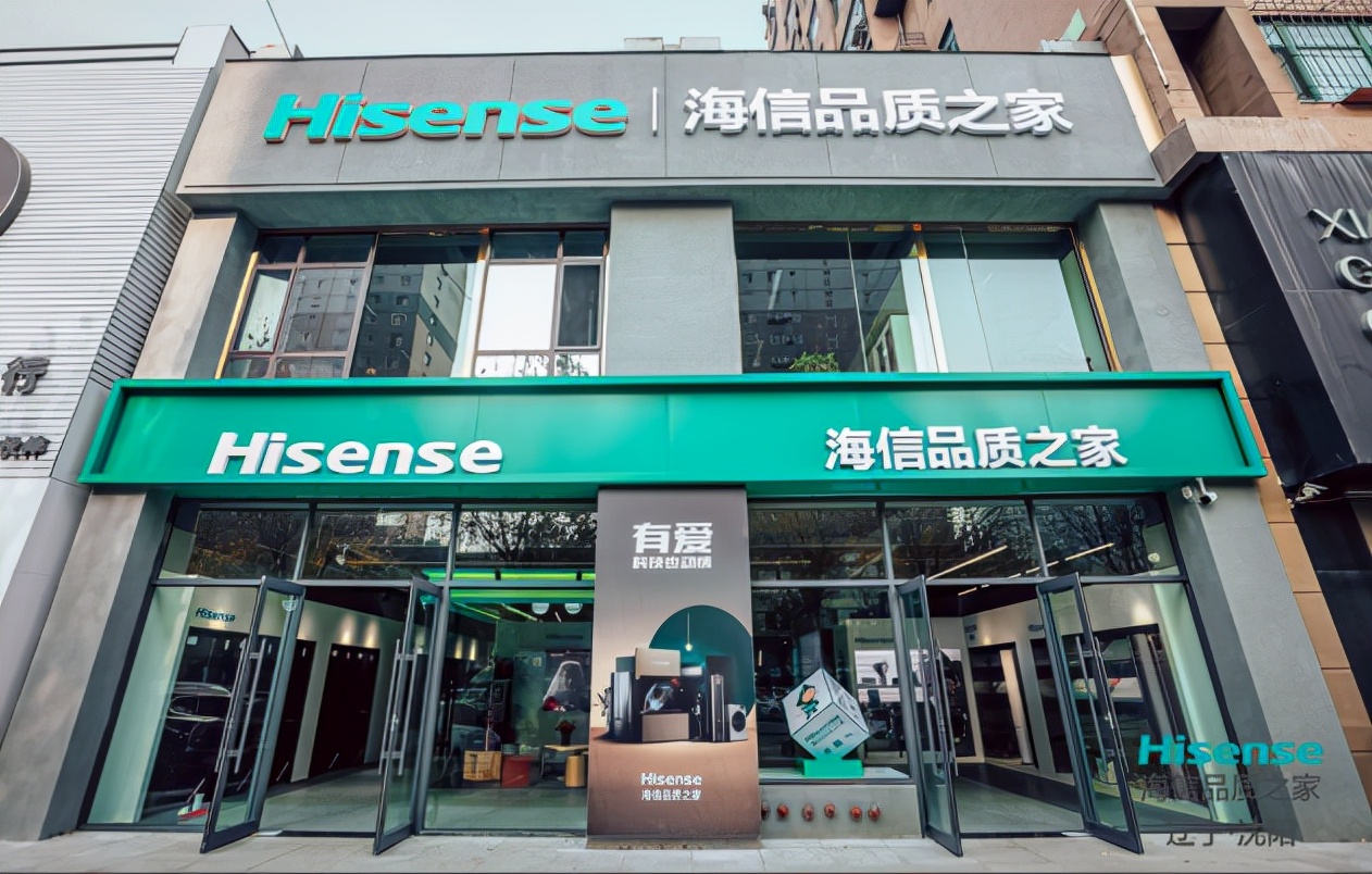 将质量进行到底,将高端品质进行到底