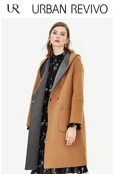 双11必买的百搭单品 (双11值得购买的显瘦穿搭)