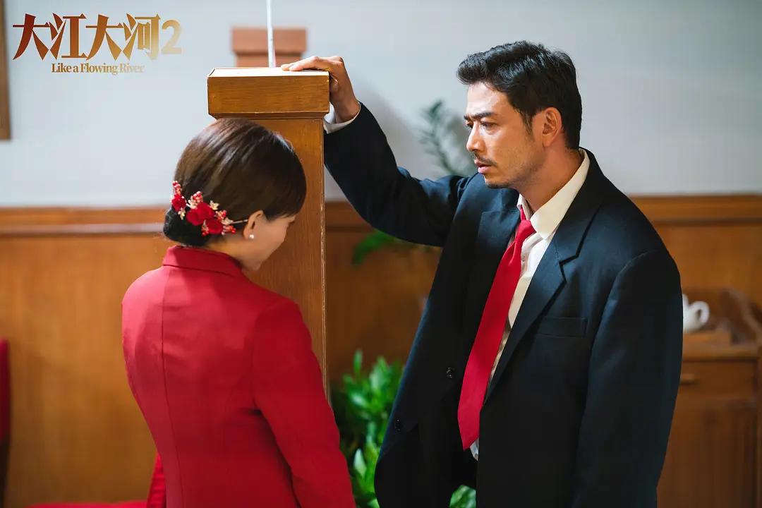 宋运辉雷东宝谁是你当年的模样,雷东宝跟宋运辉的关系