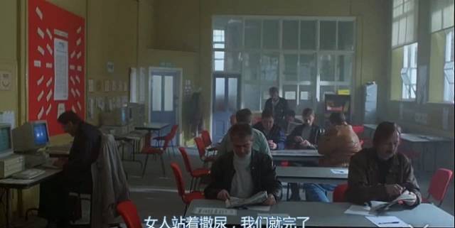 作为一个女人，我试了试站着小便|从印度女性卫生产品说开去