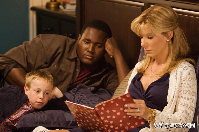 好莱坞十大最高颜值女星,好莱坞最漂亮的女明星前十位