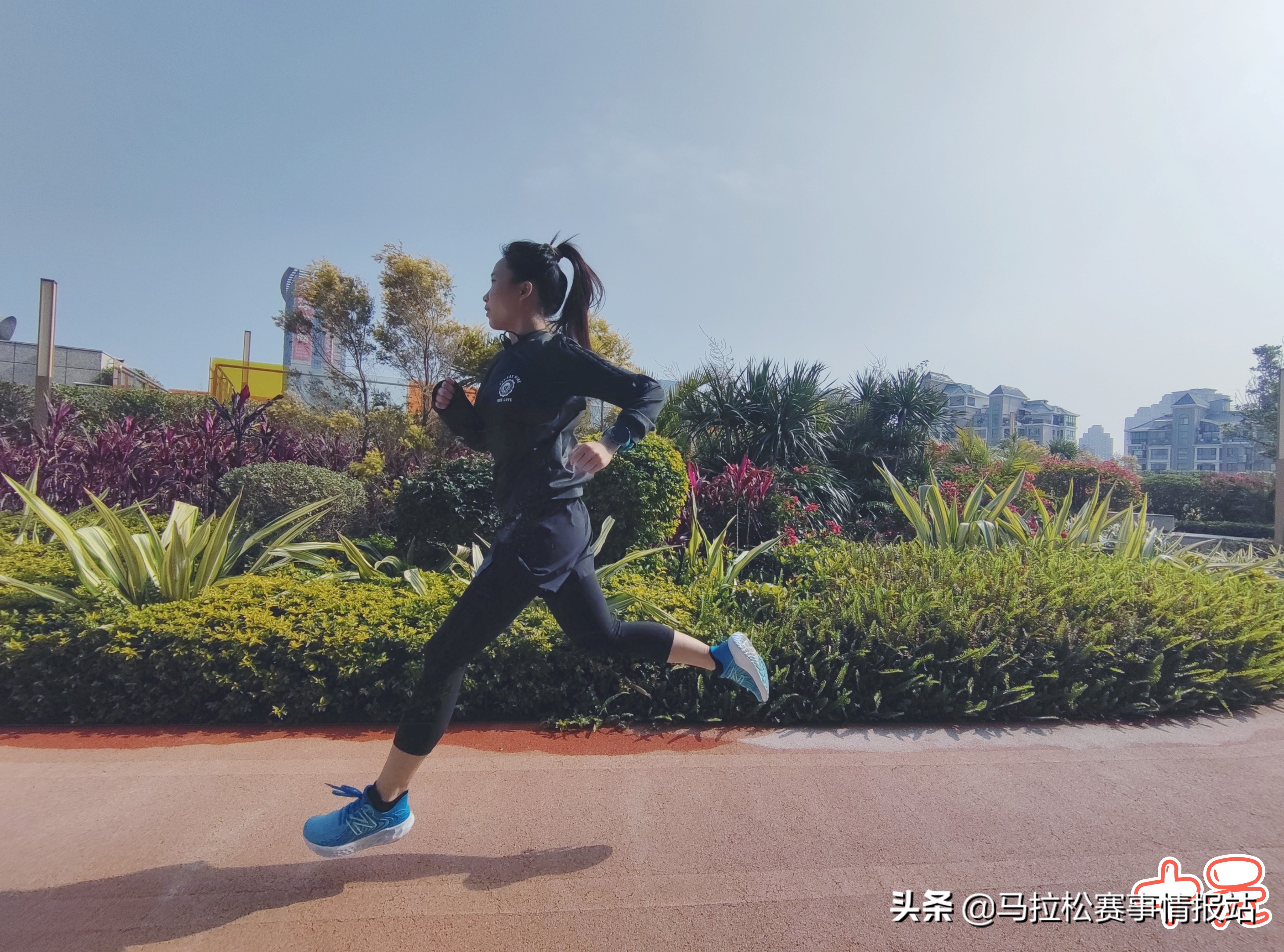 公认脚感最好的10双竞速跑鞋,一百出头脚感舒服的跑鞋推荐