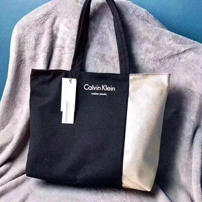 ck内裤的品牌由来和代言人,美国第一大设计品牌