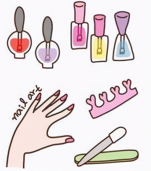 化妆品知识普及小常识,每天科普护肤小知识