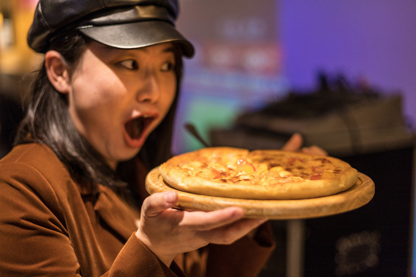 哈尔滨满洲里自驾路线,哈尔滨满洲里自驾视频