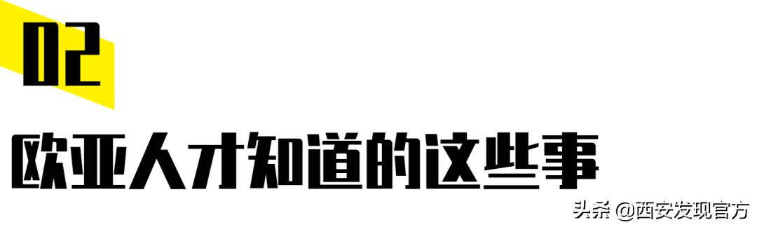 西安欧亚学院贵族学校,传说中的贵族学校西安欧亚学院