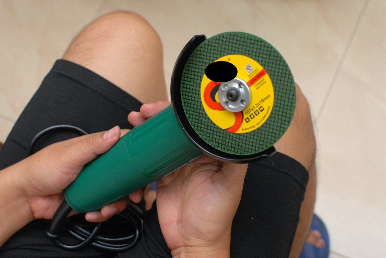 世达角磨机几款区别,世达多功能角磨机