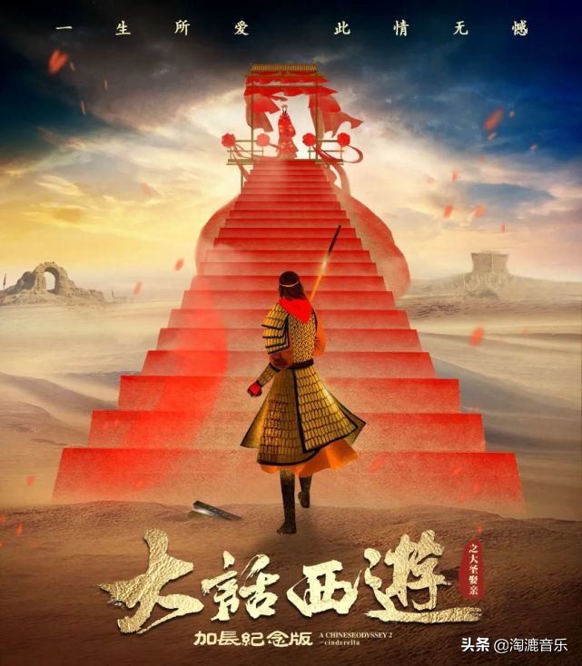 评论100分的电影,肖申克的救赎电影免费观看完整