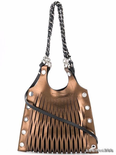 十二星座每个月运势排行榜,十二星座周运势10.8-14