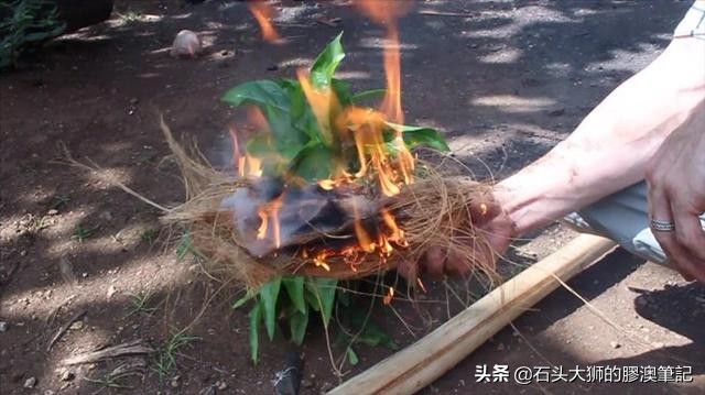 逸闻|不看不知道《长安清明》诗中记载了许多清明趣味活动