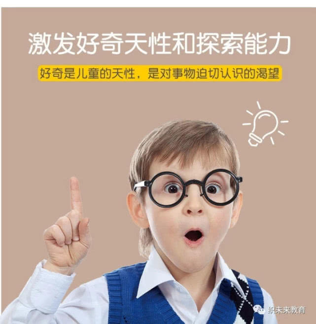 乐高课和早教哪个对孩子更有益,乐高教育分为几个层级