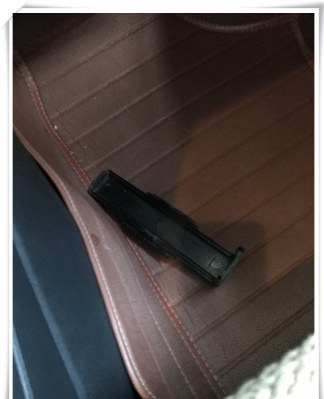 09年大众polo保养用什么机油,polo机油用5w30好还是用5w40好