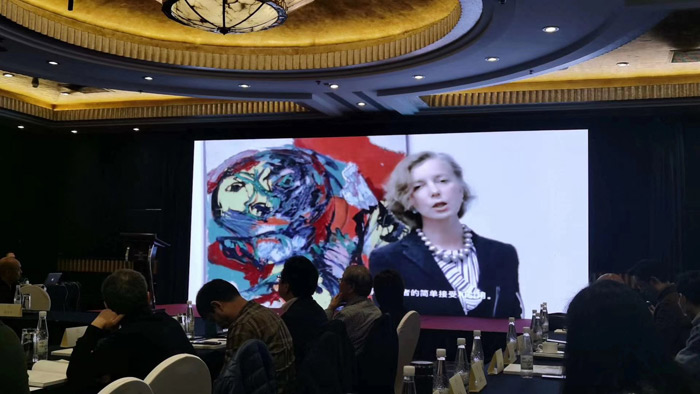 王萌安徽省,王萌安徽