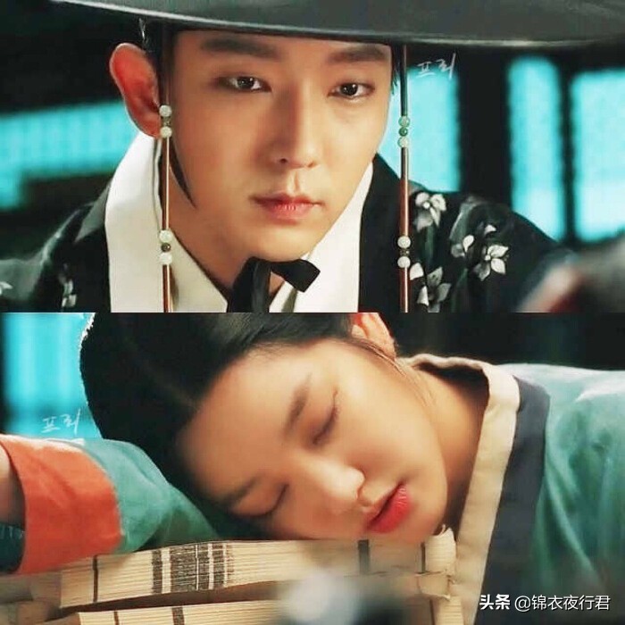 耳听爱情歌曲,耳听爱情铃声