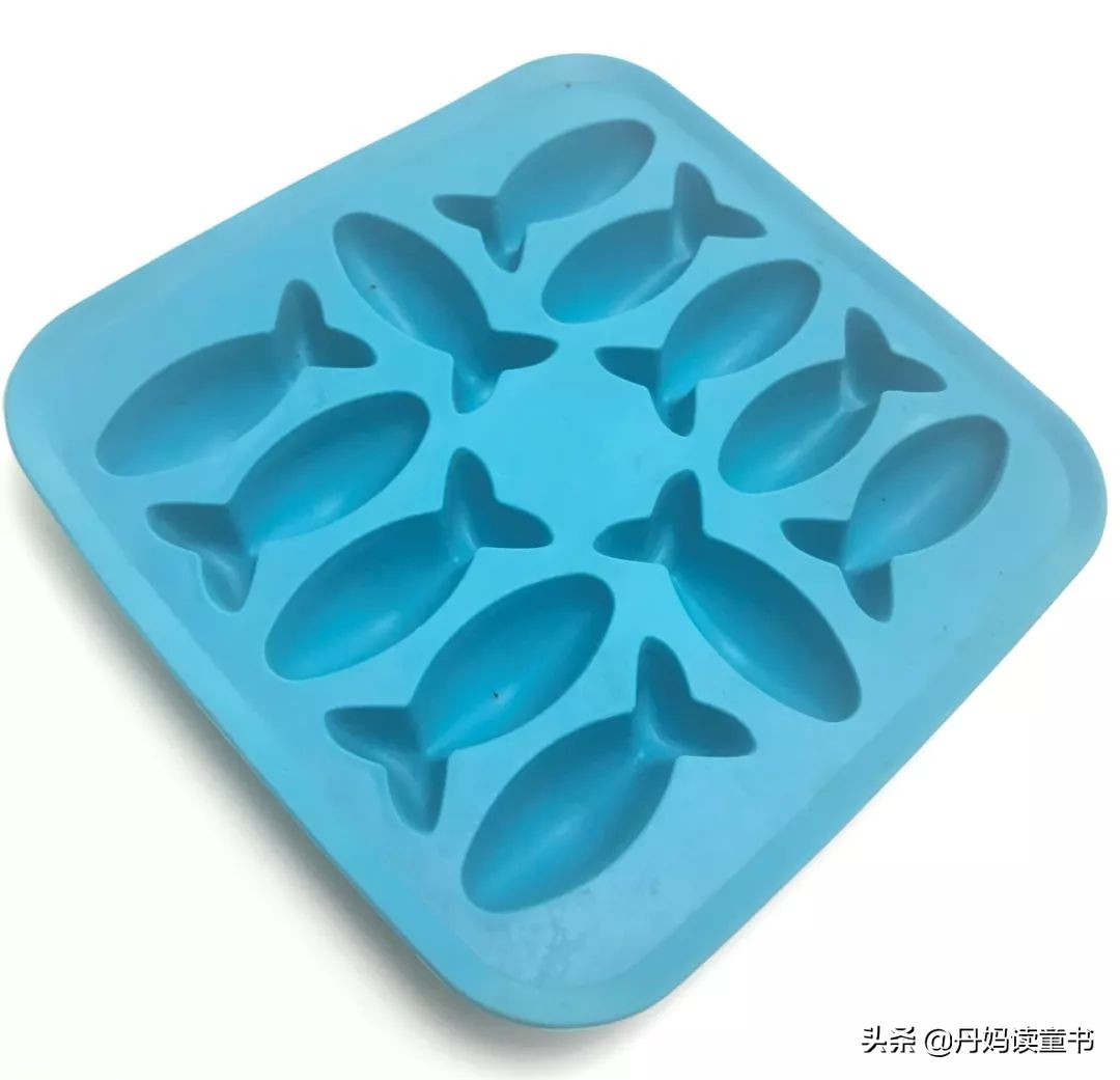 这一次，我和宜家死磕到底