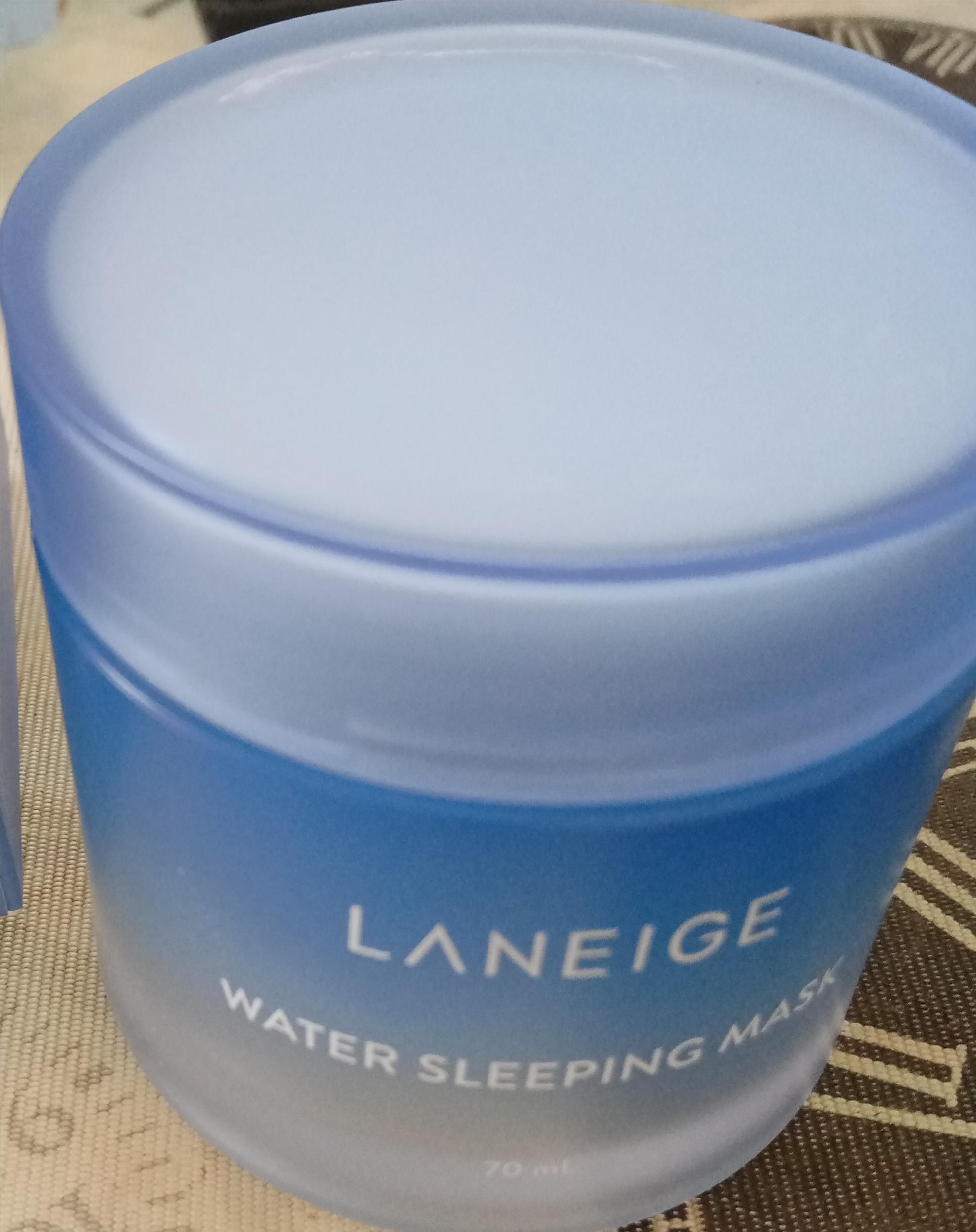 可以在淘宝和拼多多同时直播吗,网购要不要在直播间买