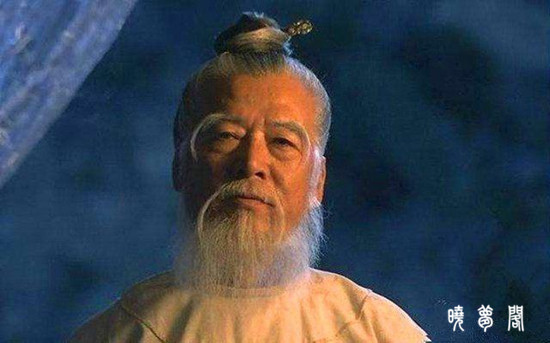 相术十大经典古籍,中国十大相术大全书籍