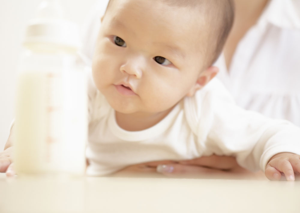 特别瘦的人怎么锻炼才能变得强壮,偏瘦的宝宝怎么锻炼