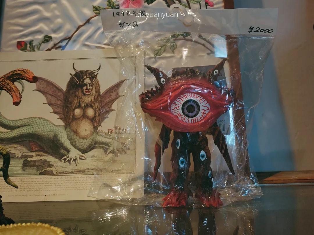 成都哪些地方还有老居民楼,这些消失的成都老地标你可还记得