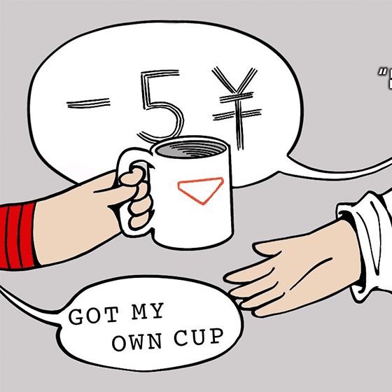 松江印象城有哪些大牌,松江印象城攻略