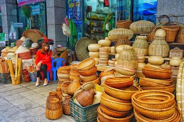 云南河口中越边境旅游,云南边陲河口美丽的风光