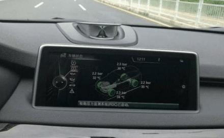 轮胎被钉子扎了怎么解决,轮胎被钉子扎了咋处理