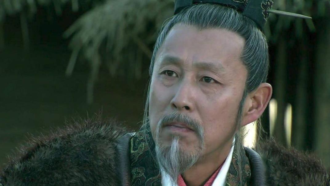 楚汉之争项羽为什么打不过韩信,楚汉之争韩信与项羽交战过吗