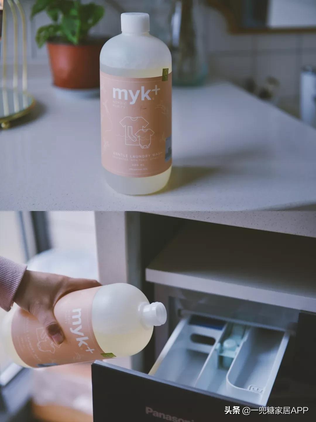 家居必备的100种好物,生活中常见的家居好物推荐