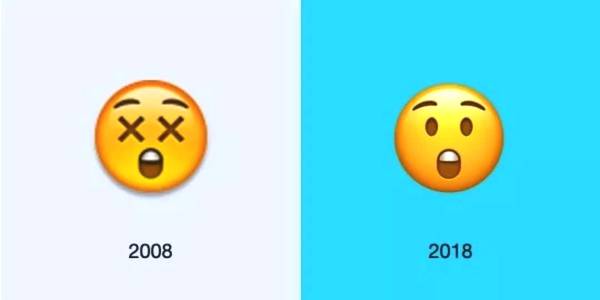 苹果的emoji大全,苹果的emoji表情开源吗