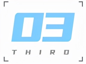 好治愈的国产动画片,好的治愈系国漫推荐