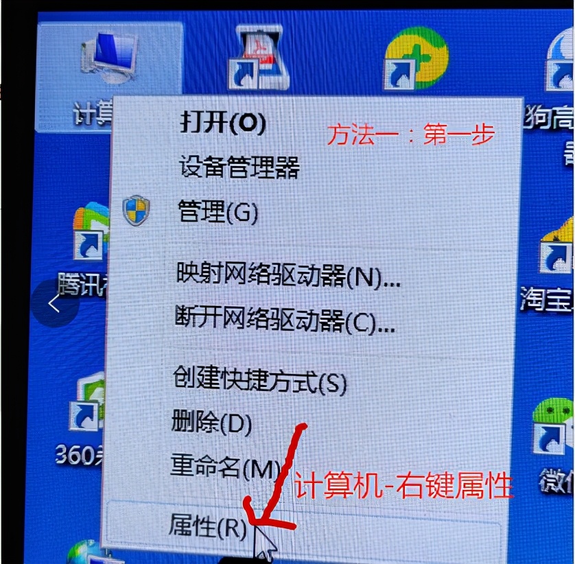 win10共享打印机驱动怎么安装,找到共享文件夹找不到共享打印机