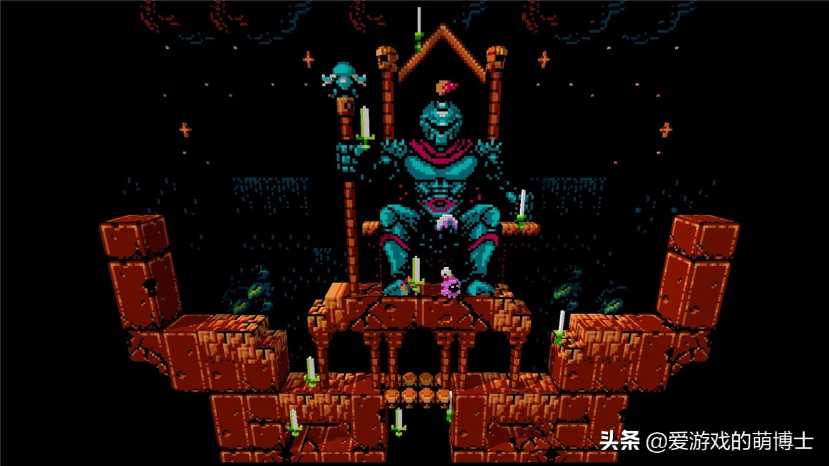 2d场景游戏,2d变成3d的手游