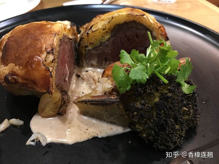 在大连生活怎么样,在大连生活十年是什么体验