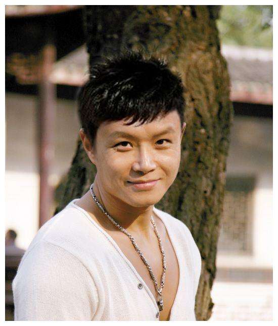 乐嘉修炼自己的性格,乐嘉谈性格色彩四种颜色相对均衡