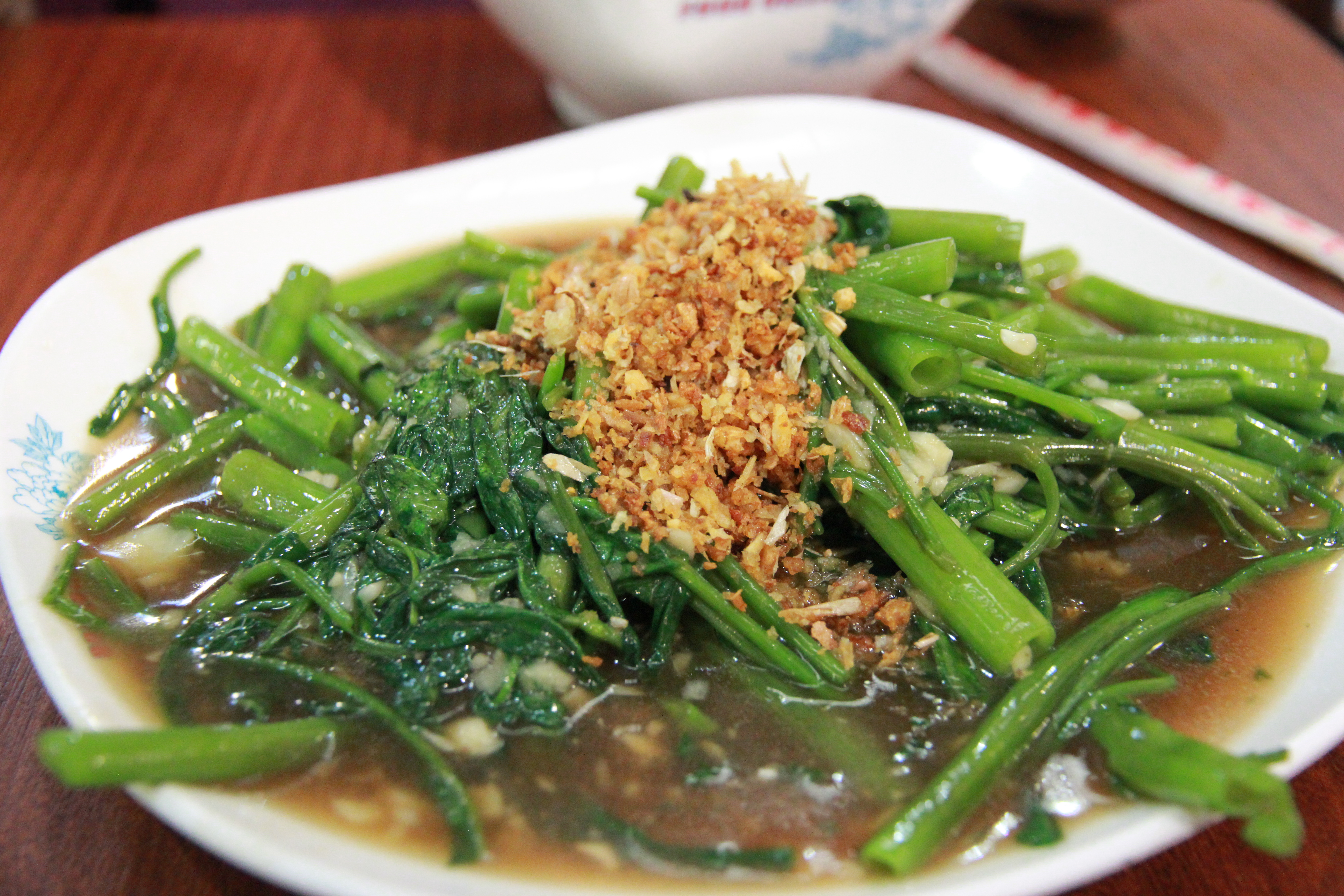 泰国普吉岛旅游攻略小视频,泰国普吉岛自由行旅游最新攻略